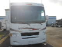 New 2012 Thor Hurricane 32D Class A - Gas For Sale